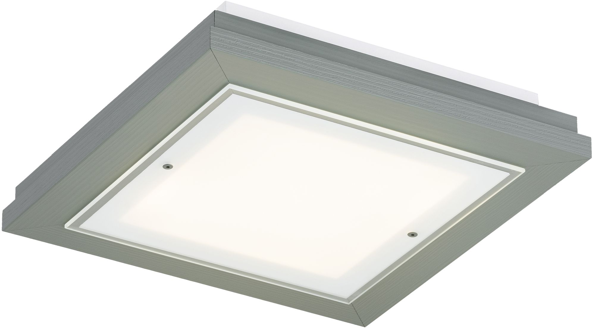 Argon Tabor Decke 2x15 W grün 7269