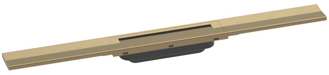 Hansgrohe Raindrain Äußeres Element des Abflusses 70 cm 56043140