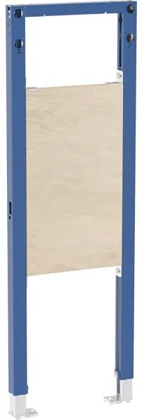 Geberit Duofix unterputzrahmen für Behinderte 111.790.00.2