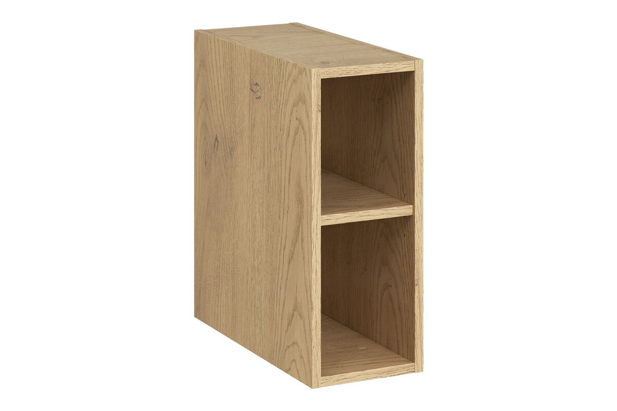 Comad Dalia Cashmere Gestell 20x50 cm CREMONA UN 81-20-44