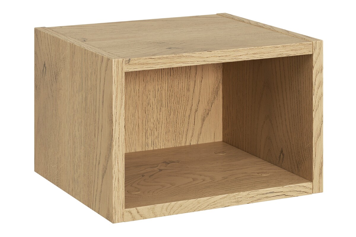 Comad Dalia Cashmere Gestell 30x80 cm CREMONA UN 83-30-20