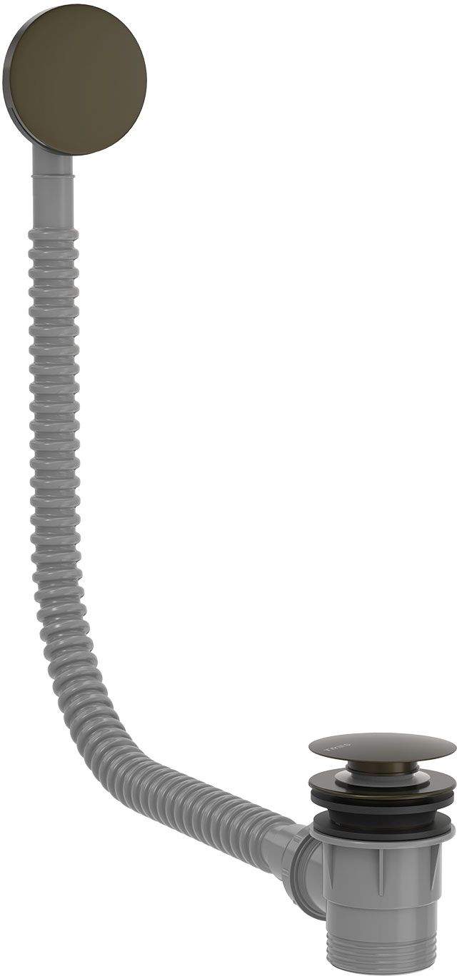 Tres Selection Badewannensiphon || 03453420KMB