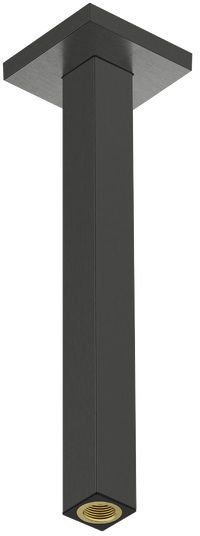 Hansgrohe Deckenarm || 24339340