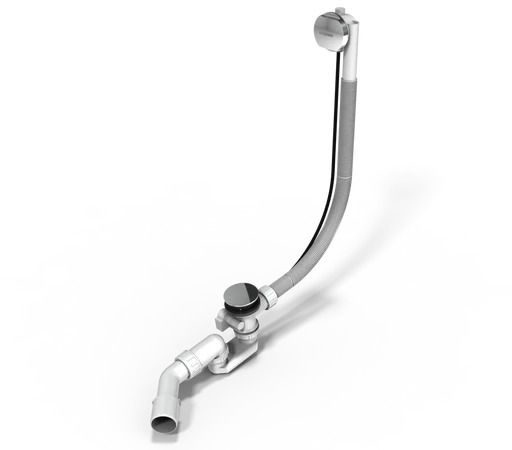 Kaldewei KA 4077 Siphon 687771400999