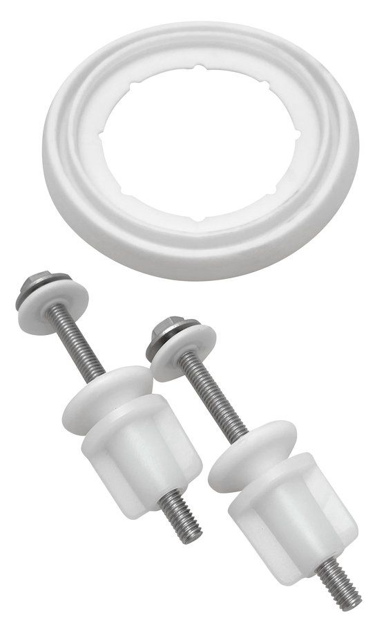 Sapho Riga siegel 674880