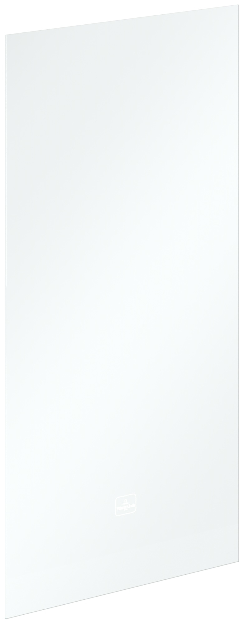 Villeroy & Boch More to See Lite Spiegel 37x75 cm rechteckig mit Beleuchtung A4773700