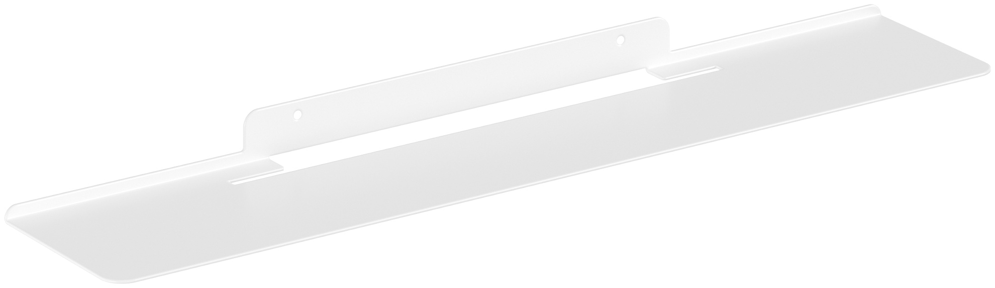 Villeroy & Boch More to See Lite Regal 65 cm weiß C5536500