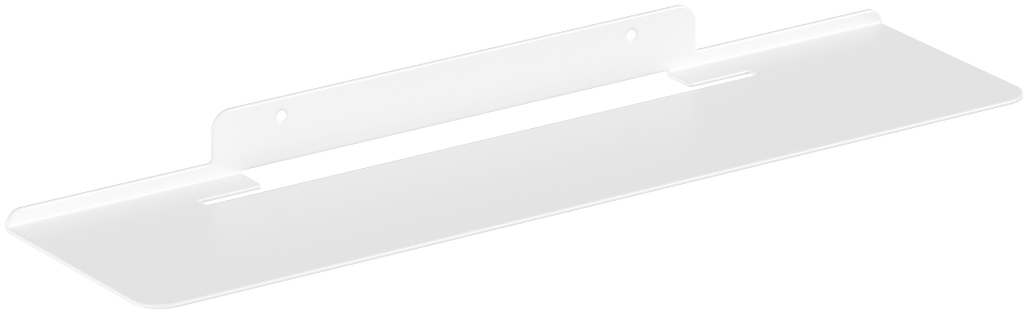 Villeroy & Boch More to See Lite Regal 50 cm weiß C5535000