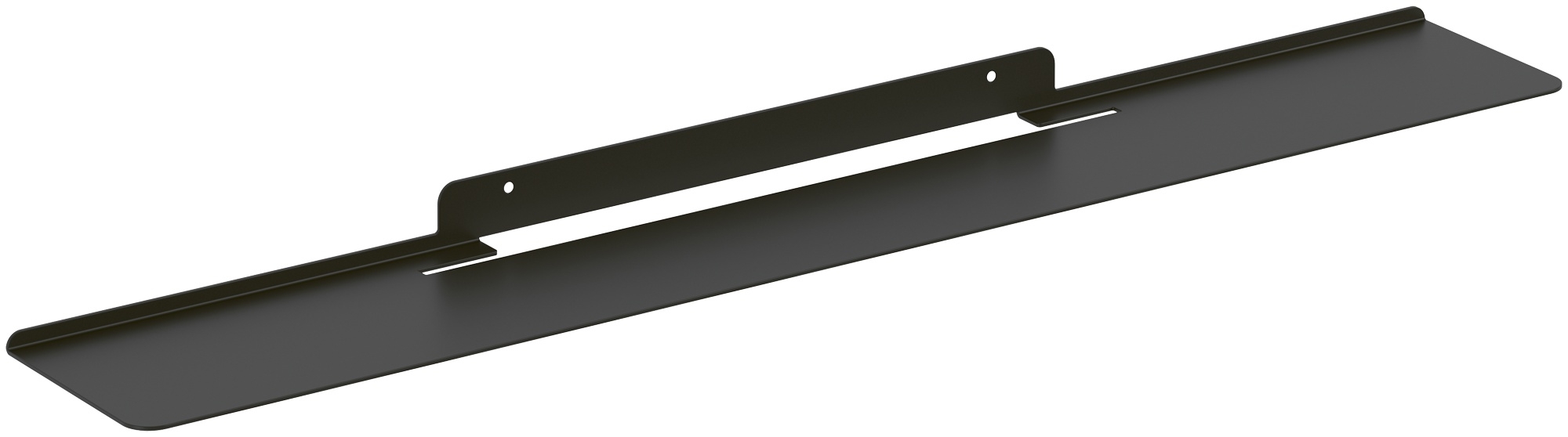 Villeroy & Boch More to See Lite Regal 85 cm schwarz C5548500