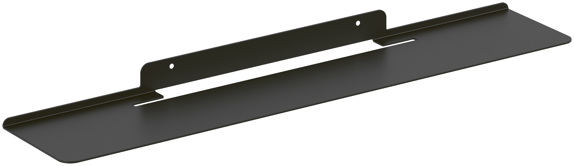 Villeroy & Boch More to See Lite Regal 65 cm schwarz C5546500