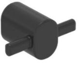 Defra Twig Handhaben 001-H-00036