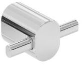 Defra Twig Handhaben 001-H-00034