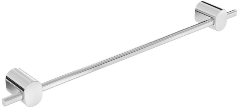 Defra Twig Handhaben 001-H-00033