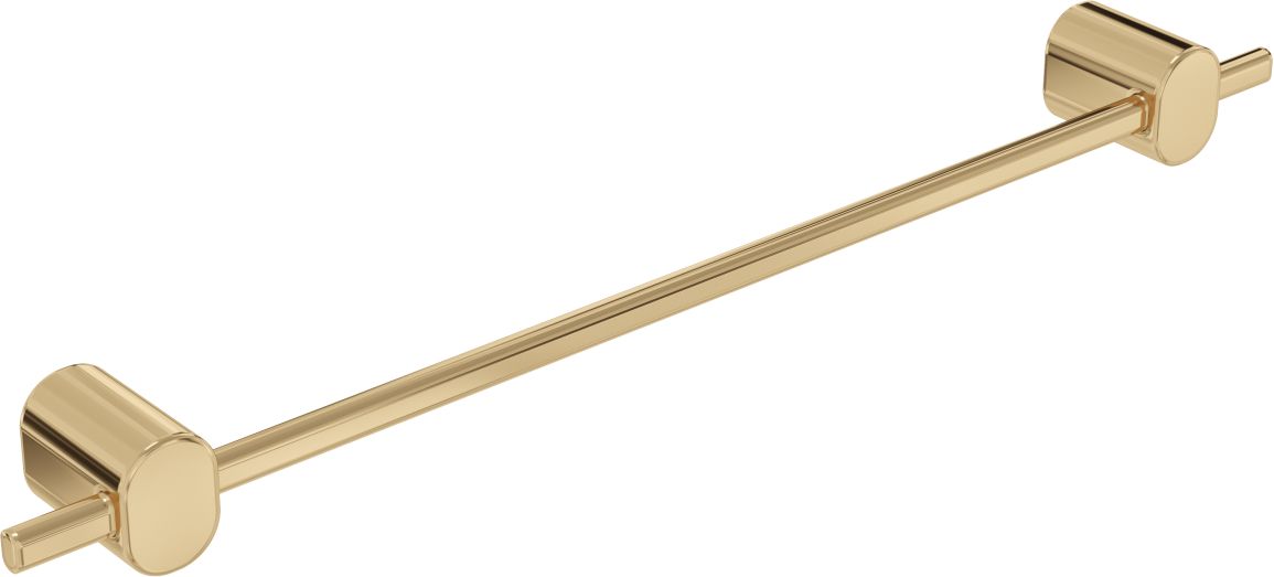 Defra Twig Handhaben 001-H-00031