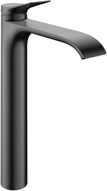 Hansgrohe Vivenis Waschtischarmatur Stehend || 75045340