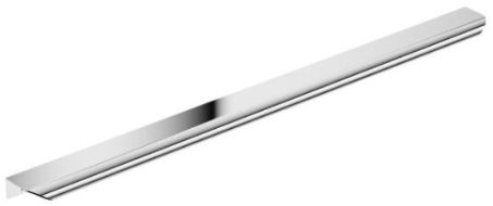 Defra Grip Handhaben 001-H-00115