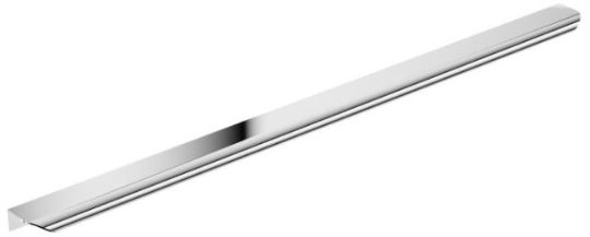 Defra Grip Handhaben 001-H-00117