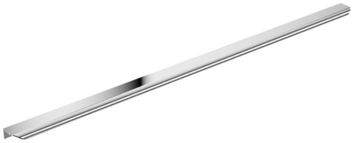 Defra Grip Handhaben 001-H-00120