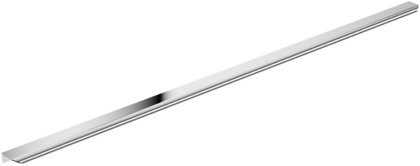 Defra Grip Handhaben 001-H-00121