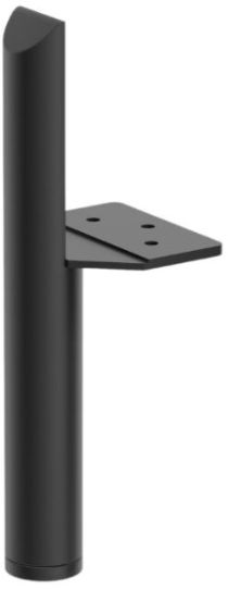 Defra Livo Füße 001-H-00112