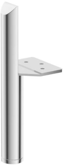 Defra Livo Füße 001-H-00111