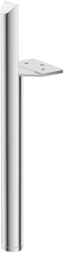 Defra Livo Füße 001-H-00114