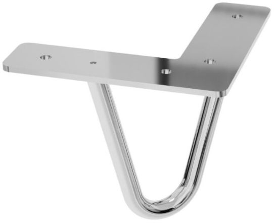 Defra Sky Füße 001-H-00027