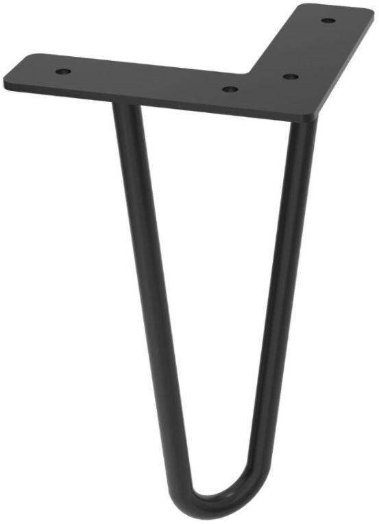 Defra Sky Füße 001-H-00030