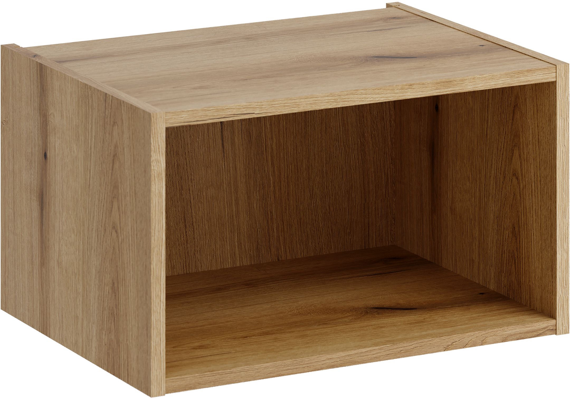 Comad Nova Coast Evoke Gestell 50x29 cm COAST EVOKE UN 81-50-29