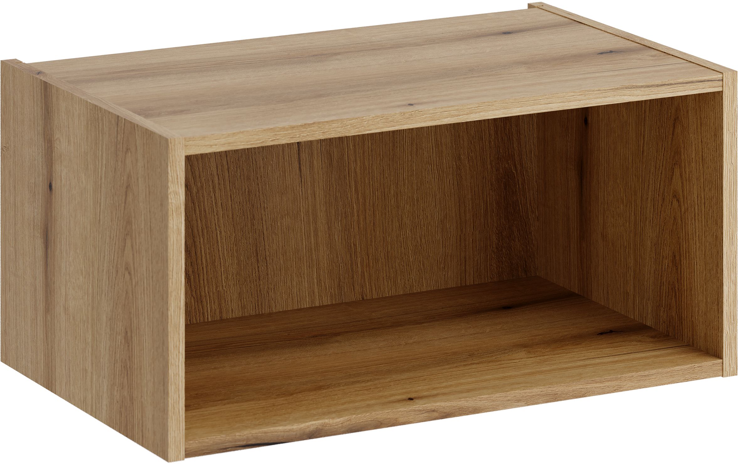 Comad Nova Coast Evoke Gestell 60x29 cm COAST EVOKE UN 81-60-29