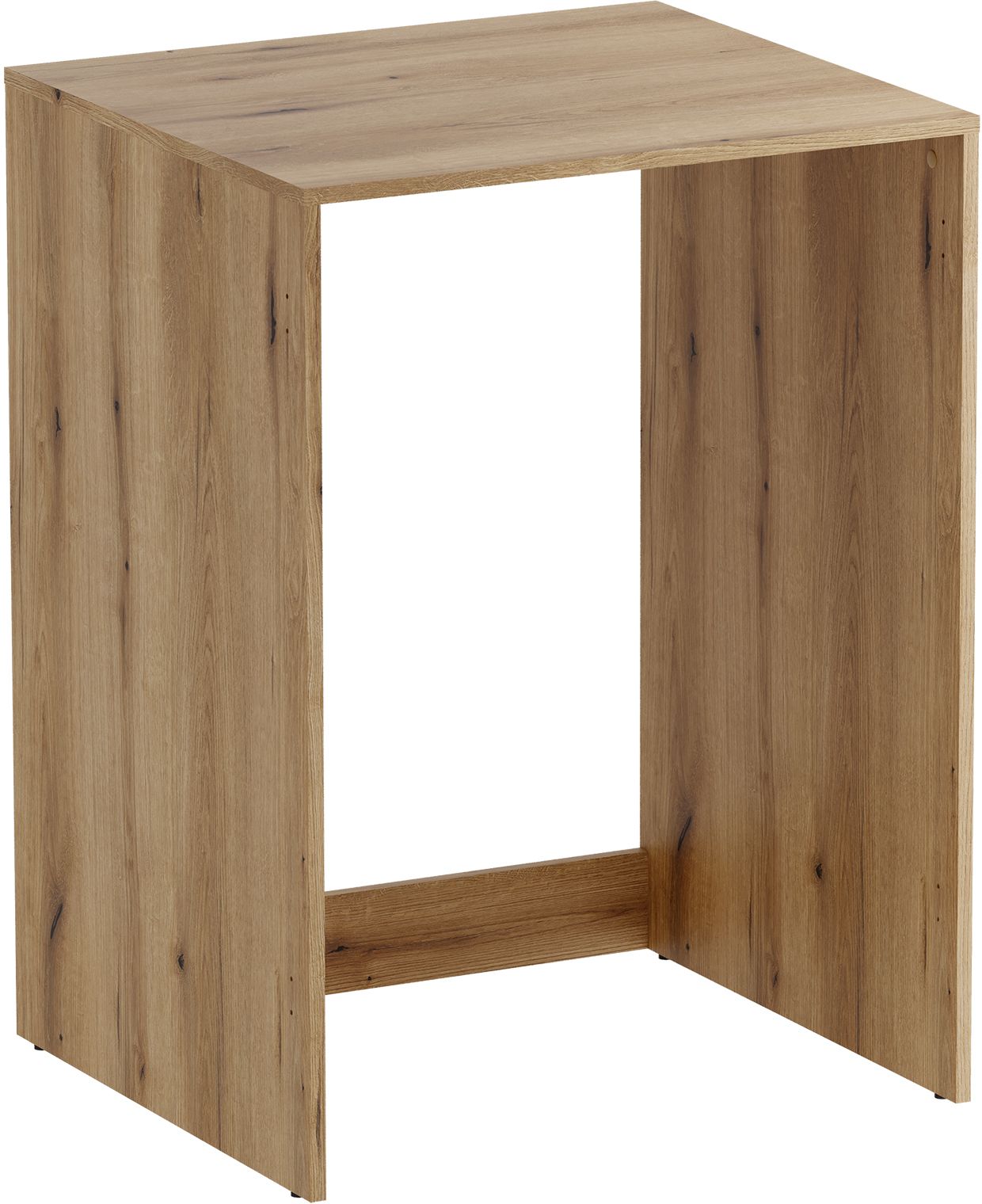 Comad Nature Coast Evoke Waschmaschinenverkleidung 70x95.5 cm COAST EVOKE UN 81-70-65