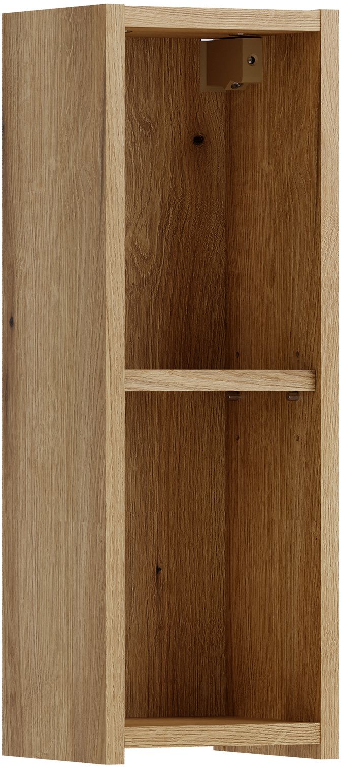 Comad Nova Coast Evoke Gestell 57x20 cm COAST EVOKE UN 83-20-57