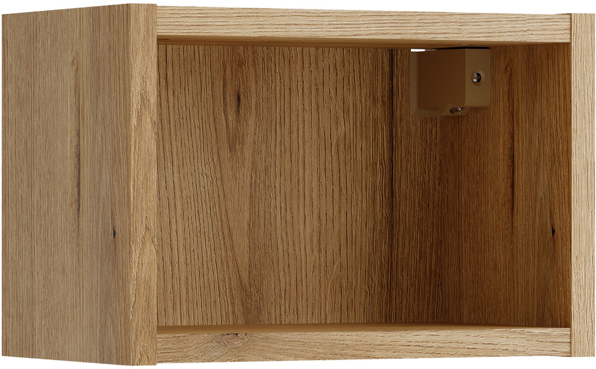 Comad Nova Coast Evoke Gestell 30x20 cm COAST EVOKE UN 83-30-20