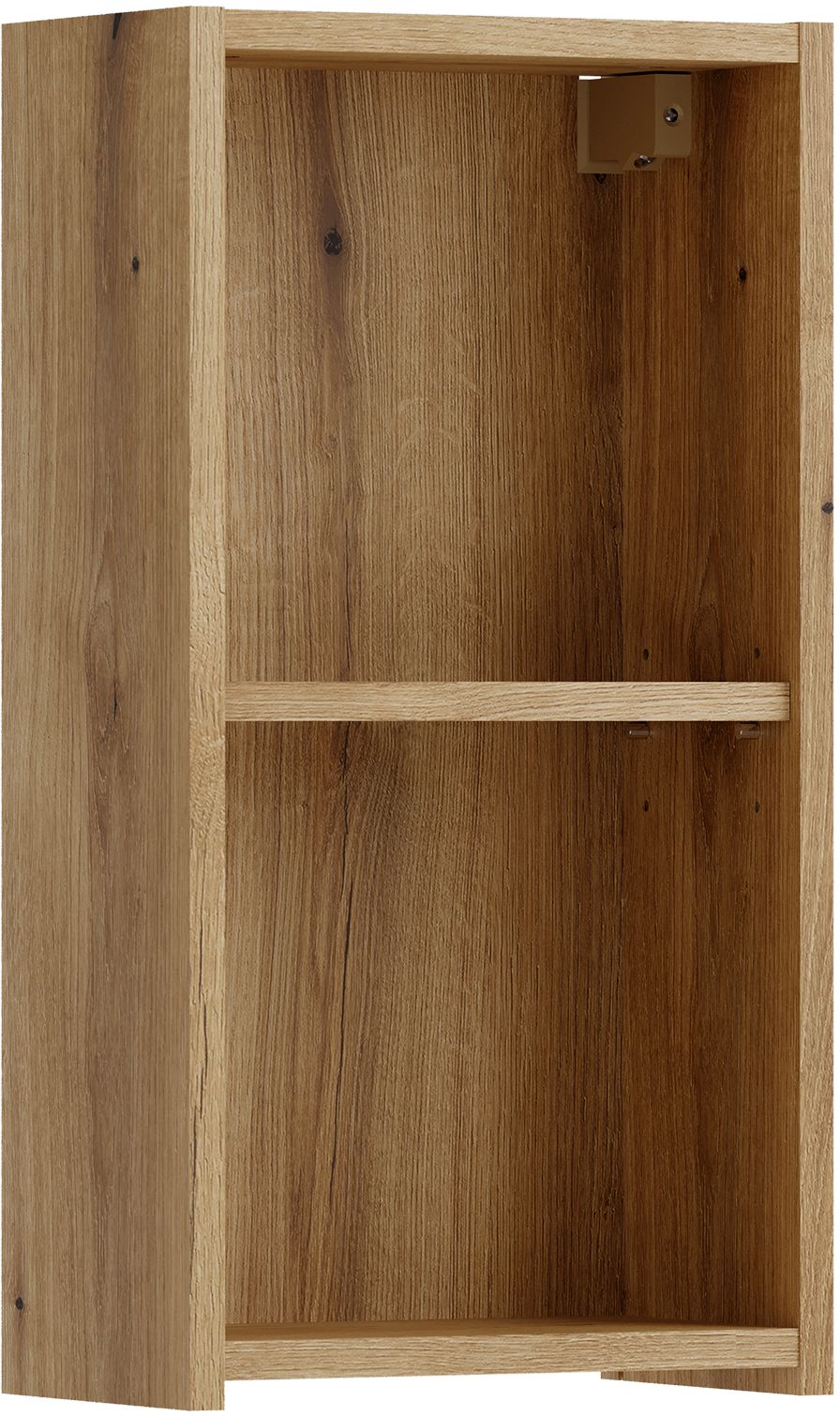 Comad Nova Coast Evoke Gestell 57x30 cm COAST EVOKE UN 83-30-57