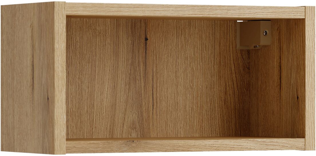 Comad Nova Coast Evoke Gestell 40x20 cm COAST EVOKE UN 83-40-20