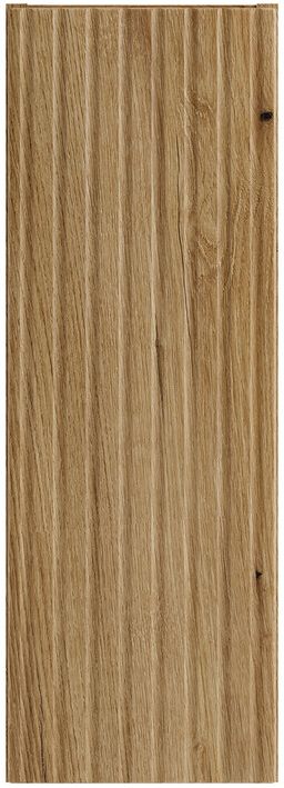 Comad Nova Coast Evoke Kabinett 30x18.9x57 cm Seitenschrank hängend eiche NOVA COAST EVOKE 83-30-1D
