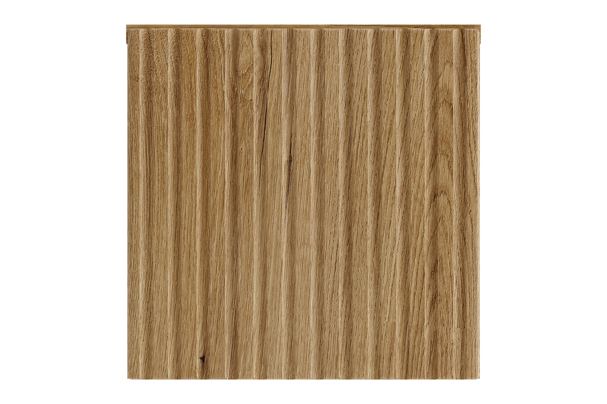 Comad Nova Coast Evoke Kabinett 30x18.9x30 cm Seitenschrank hängend eiche NOVA COAST EVOKE 83-30-1DQ