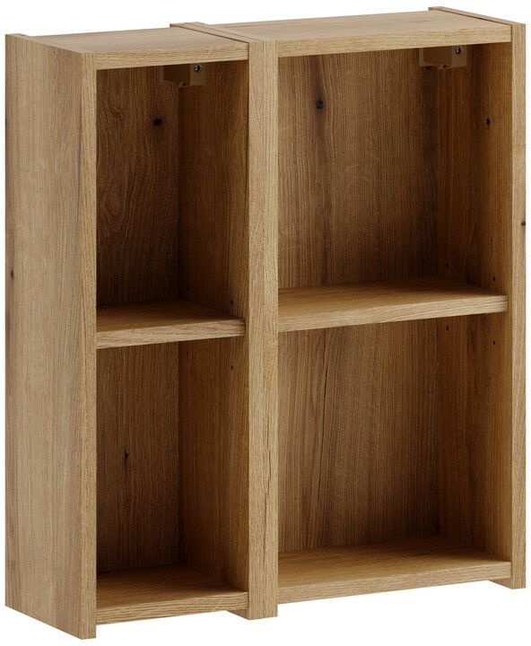 Set Gestell Comad Nova Coast Evoke COAST EVOKE UN 83-30-57, Gestell Comad Nova Coast Evoke COAST EVOKE UN 83-20-57