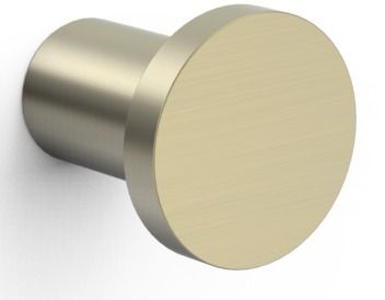 Tres Handtuchhalter gold 16123620CA