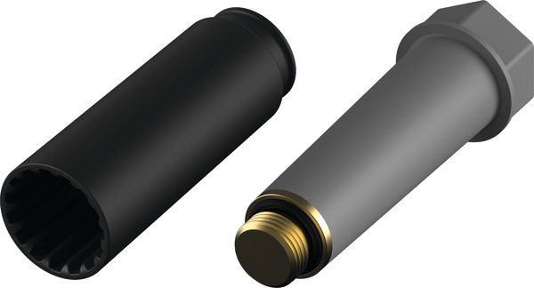 Tece Marmelade 704802