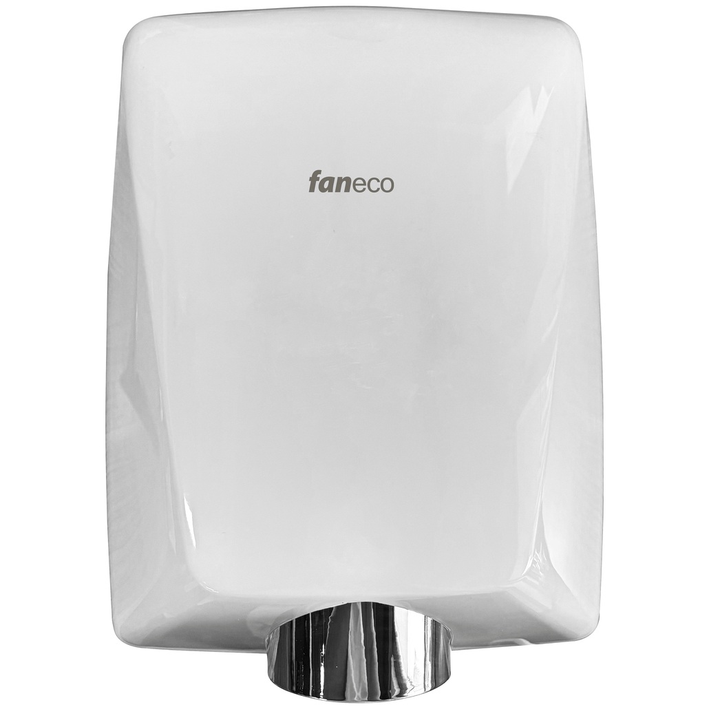 Faneco Halny Händetrockner || D1200PRW