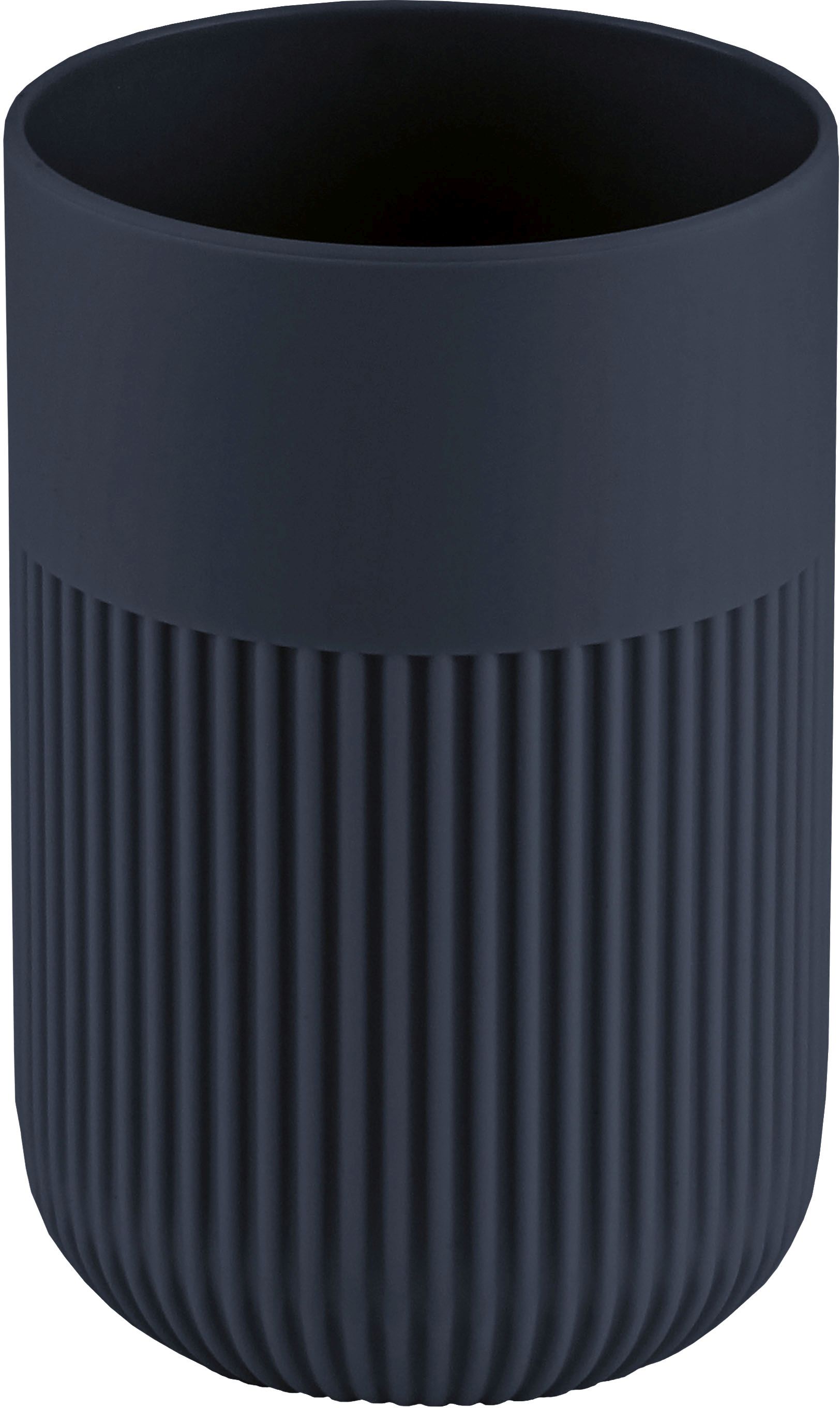 Kleine Wolke Scout Zahnputzbecher blau 8689750852