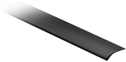 Oristo Etna Handhaben OR52-A-U-120-85