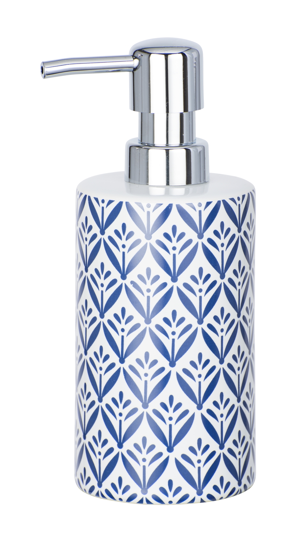 Wenko Lorca Seifenspender 360 ml || 23205100