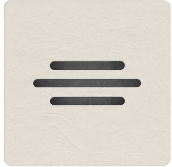 Schedline Cashmere Stone Duschwannenverkleidung M1/PK/ST