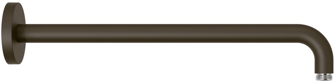 Tres Selection Wandarm || 13462104KMB