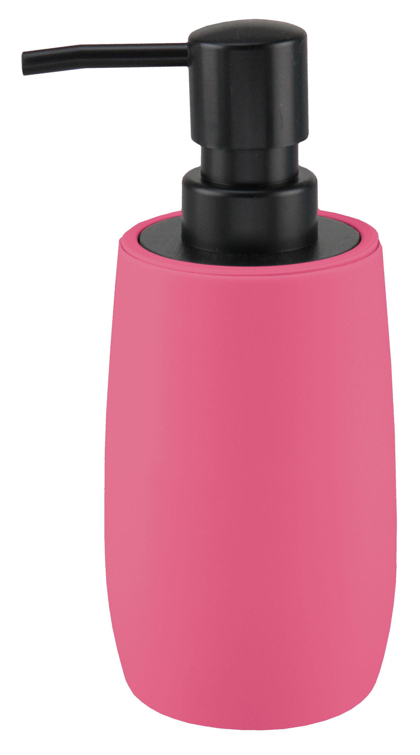 Kleine Wolke Daily Seifenspender 260 ml || 8677408854