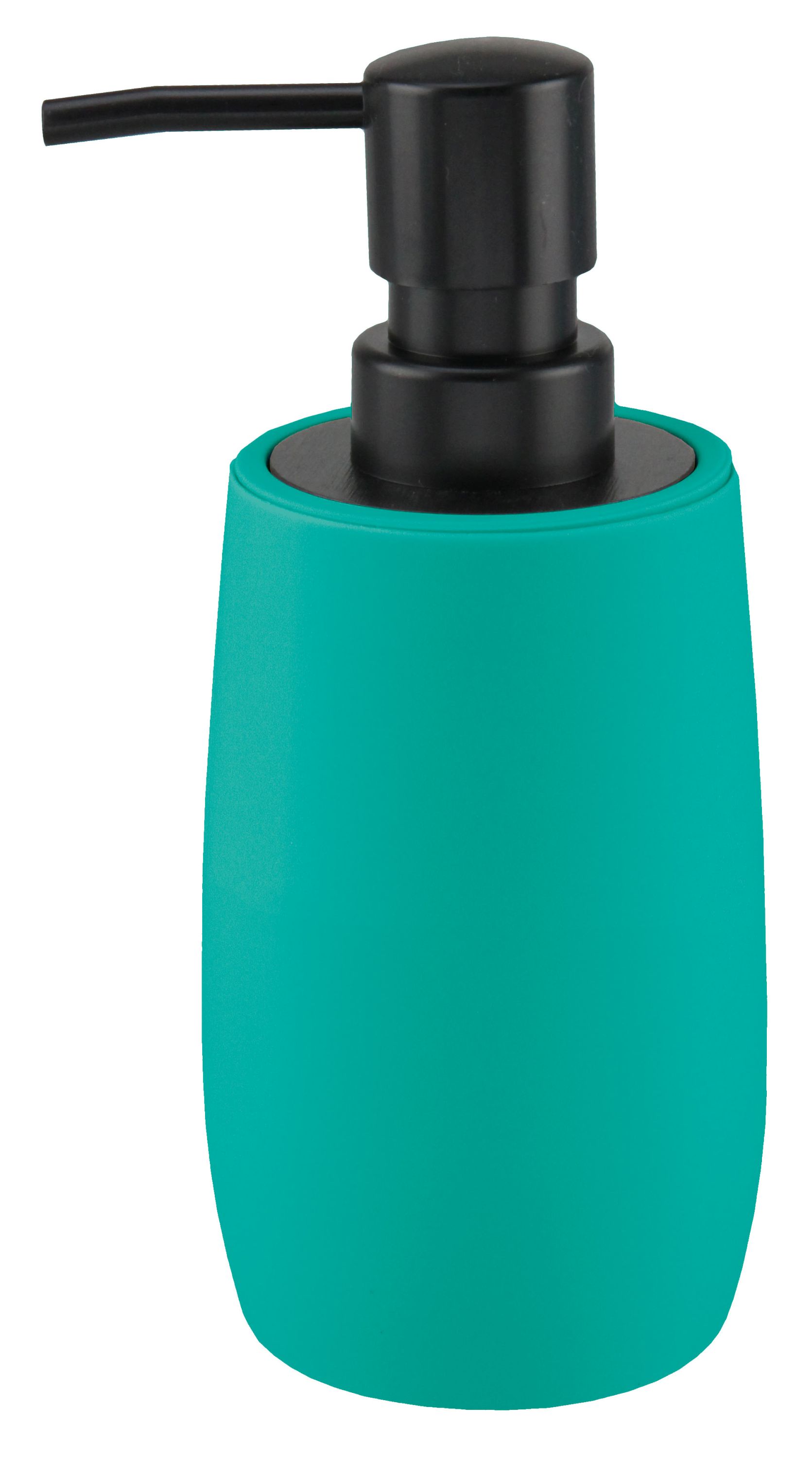 Kleine Wolke Daily Seifenspender 260 ml || 8677672854