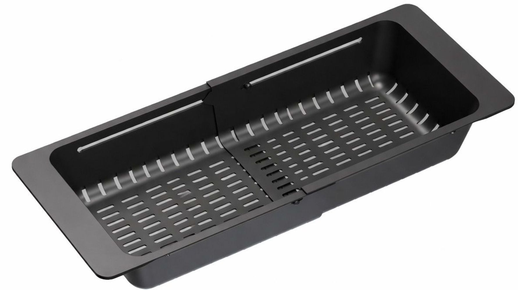 Ruvetti Tropfeinsatz 4001BC