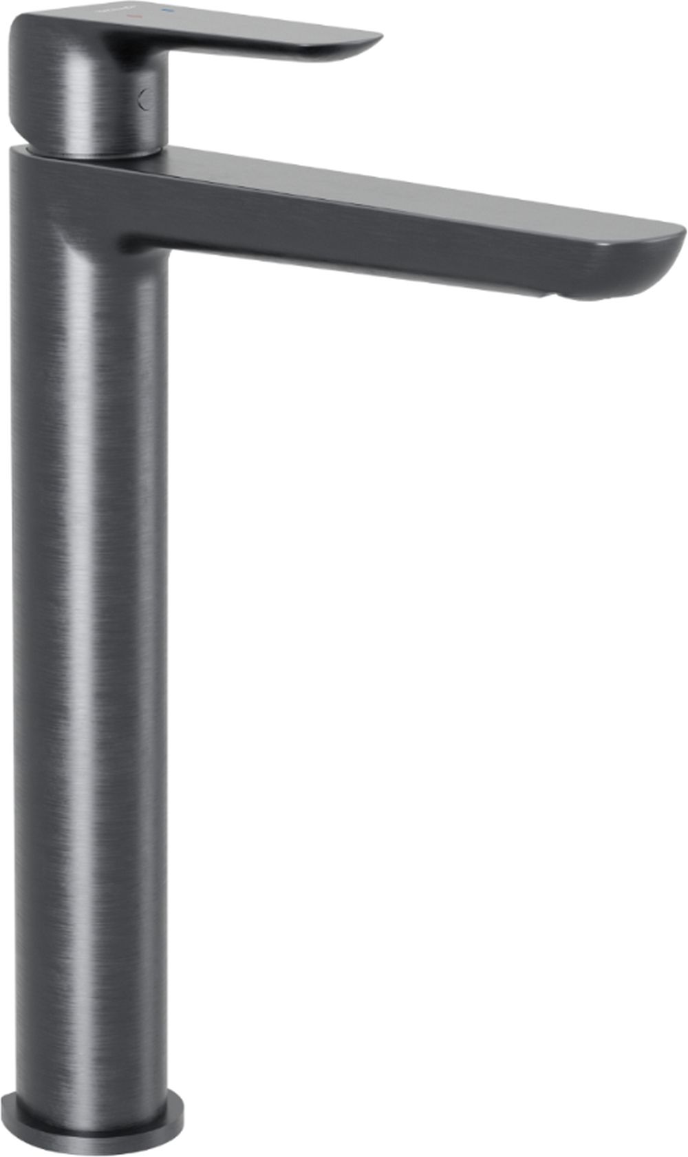 Excellent Clever 2.0 Waschtischarmatur Stehend graphit AREX.4102AB